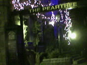 The Peartree