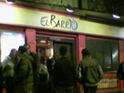 Elbarrio