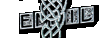 Email and FAQS